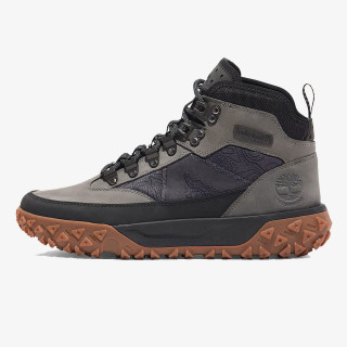 TIMBERLAND Superge GREENSTRIDE MOTION 6 