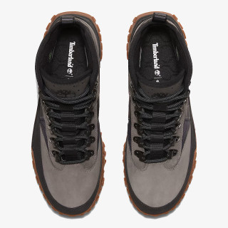 TIMBERLAND Superge GREENSTRIDE MOTION 6 
