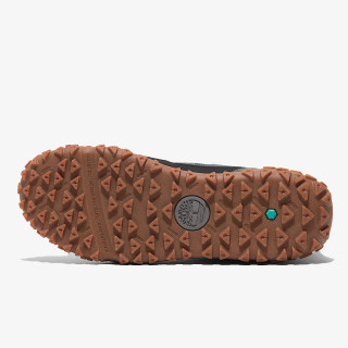 TIMBERLAND Superge GREENSTRIDE MOTION 6 
