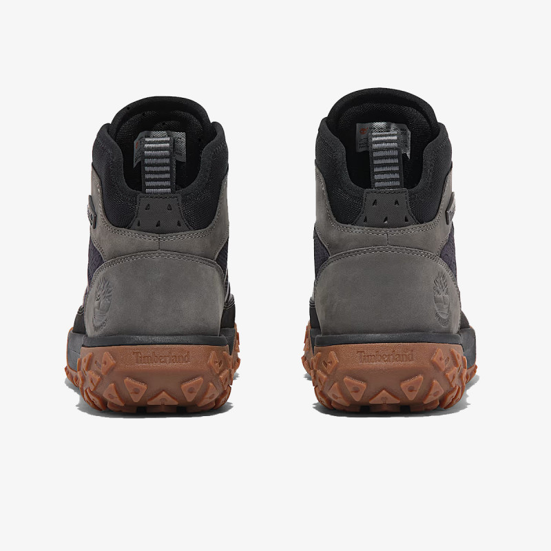 TIMBERLAND Superge GREENSTRIDE MOTION 6 