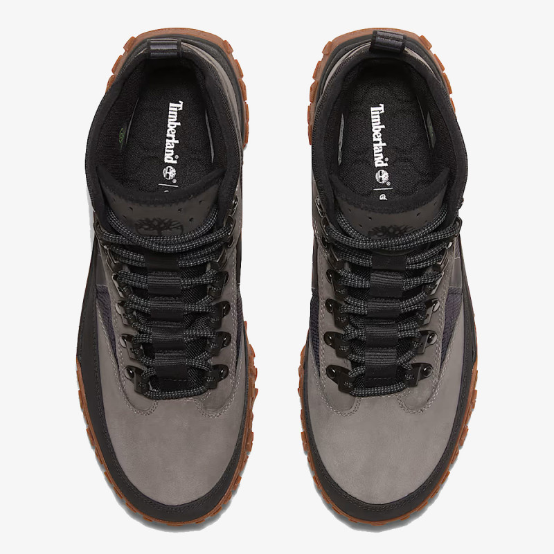 TIMBERLAND Superge GREENSTRIDE MOTION 6 