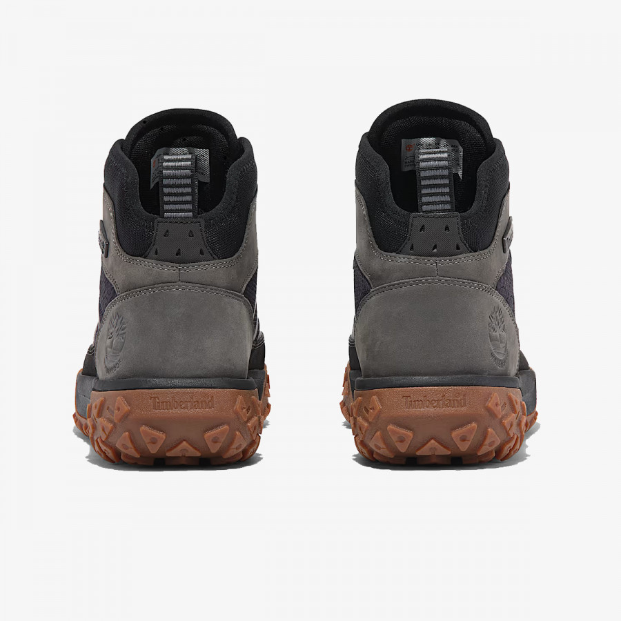 TIMBERLAND Superge GREENSTRIDE MOTION 6 