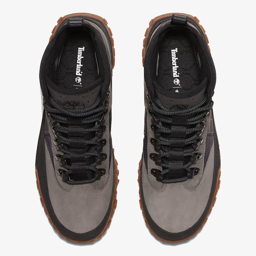 TIMBERLAND Superge GREENSTRIDE MOTION 6 