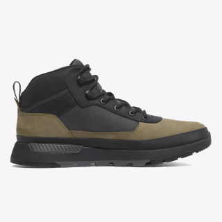 TIMBERLAND ČEVLJI FIELD TREKKER 