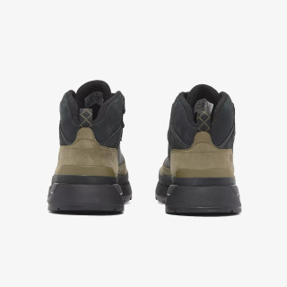 TIMBERLAND ČEVLJI FIELD TREKKER 