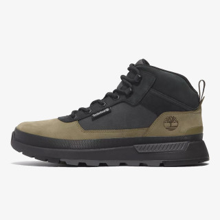 TIMBERLAND ČEVLJI FIELD TREKKER 