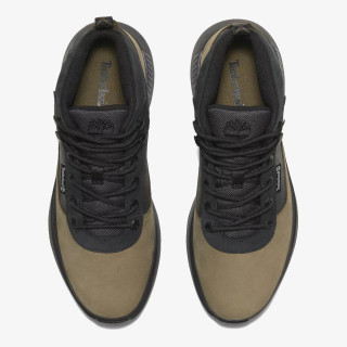 TIMBERLAND ČEVLJI FIELD TREKKER 