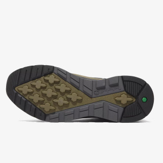 TIMBERLAND ČEVLJI FIELD TREKKER 