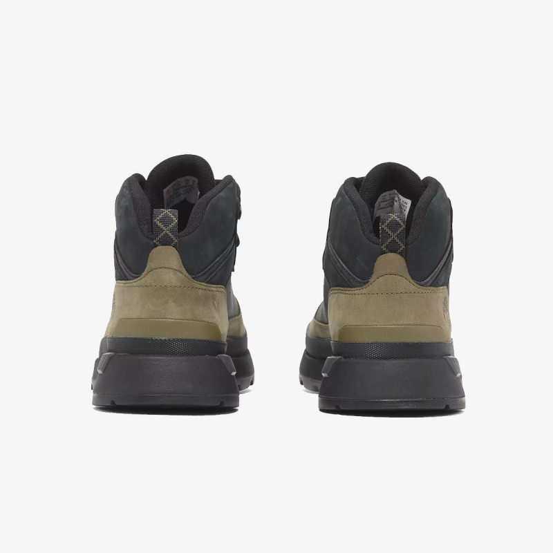 TIMBERLAND ČEVLJI FIELD TREKKER 