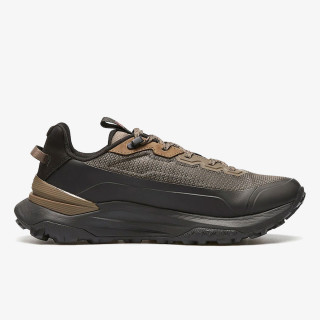 TIMBERLAND ČEVLJI MOTION ACCESS
