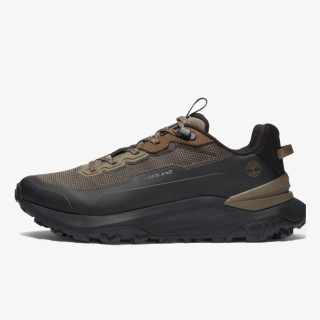 TIMBERLAND ČEVLJI MOTION ACCESS