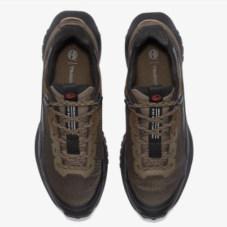 TIMBERLAND ČEVLJI MOTION ACCESS