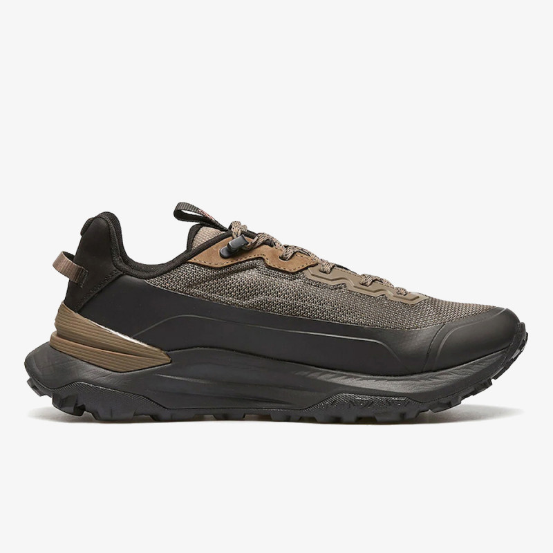 TIMBERLAND ČEVLJI MOTION ACCESS
