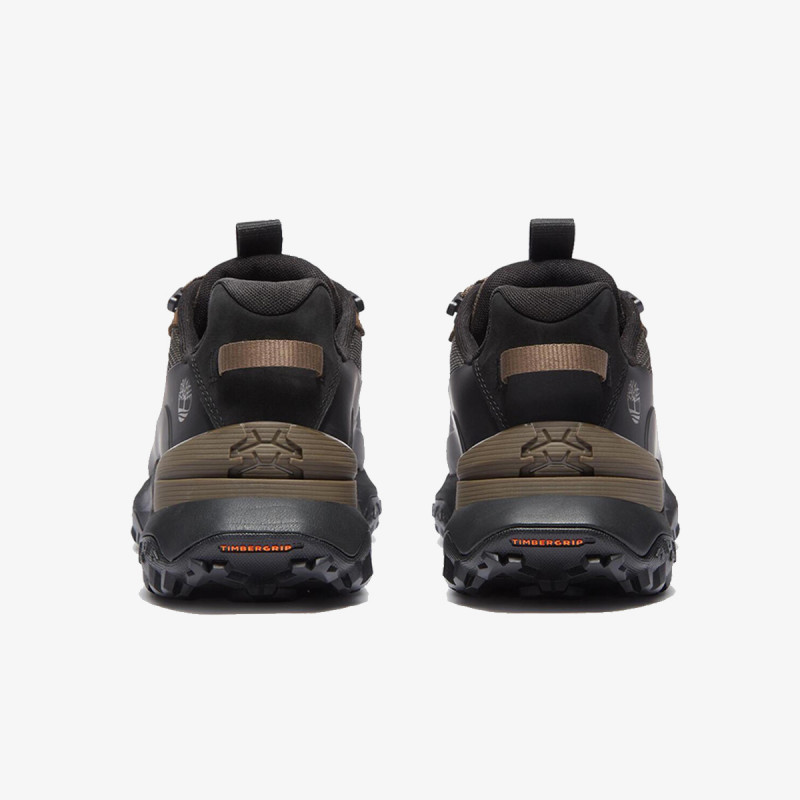 TIMBERLAND ČEVLJI MOTION ACCESS