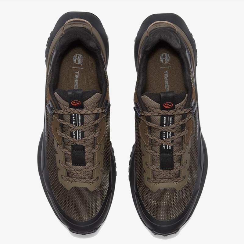 TIMBERLAND ČEVLJI MOTION ACCESS