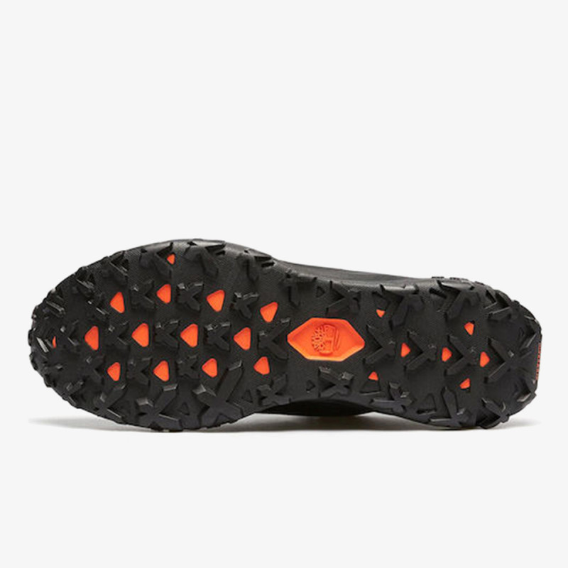 TIMBERLAND ČEVLJI MOTION ACCESS