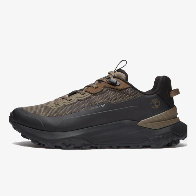 TIMBERLAND ČEVLJI MOTION ACCESS