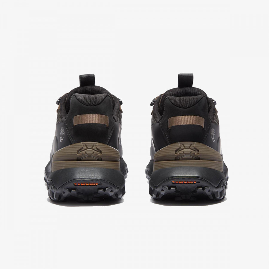 TIMBERLAND ČEVLJI MOTION ACCESS