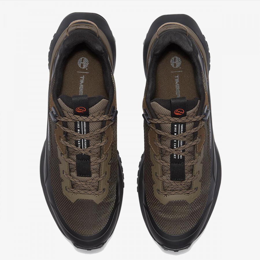 TIMBERLAND ČEVLJI MOTION ACCESS