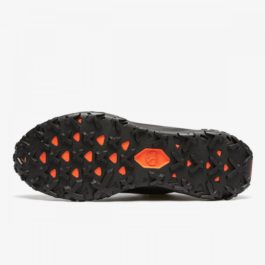 TIMBERLAND ČEVLJI MOTION ACCESS