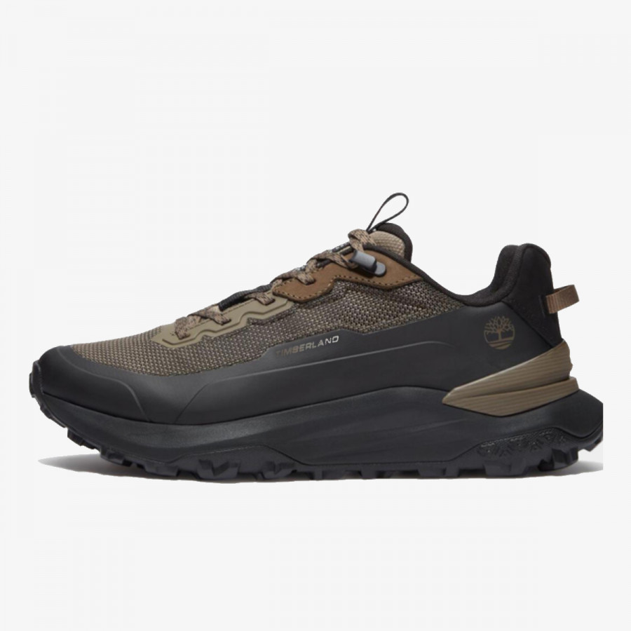 TIMBERLAND ČEVLJI MOTION ACCESS