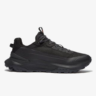TIMBERLAND ČEVLJI MOTION ACCESS