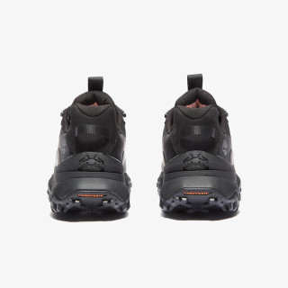 TIMBERLAND ČEVLJI MOTION ACCESS