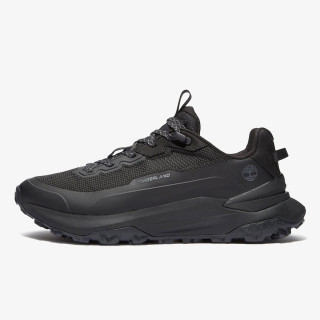 TIMBERLAND ČEVLJI MOTION ACCESS