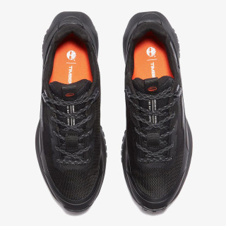 TIMBERLAND ČEVLJI MOTION ACCESS