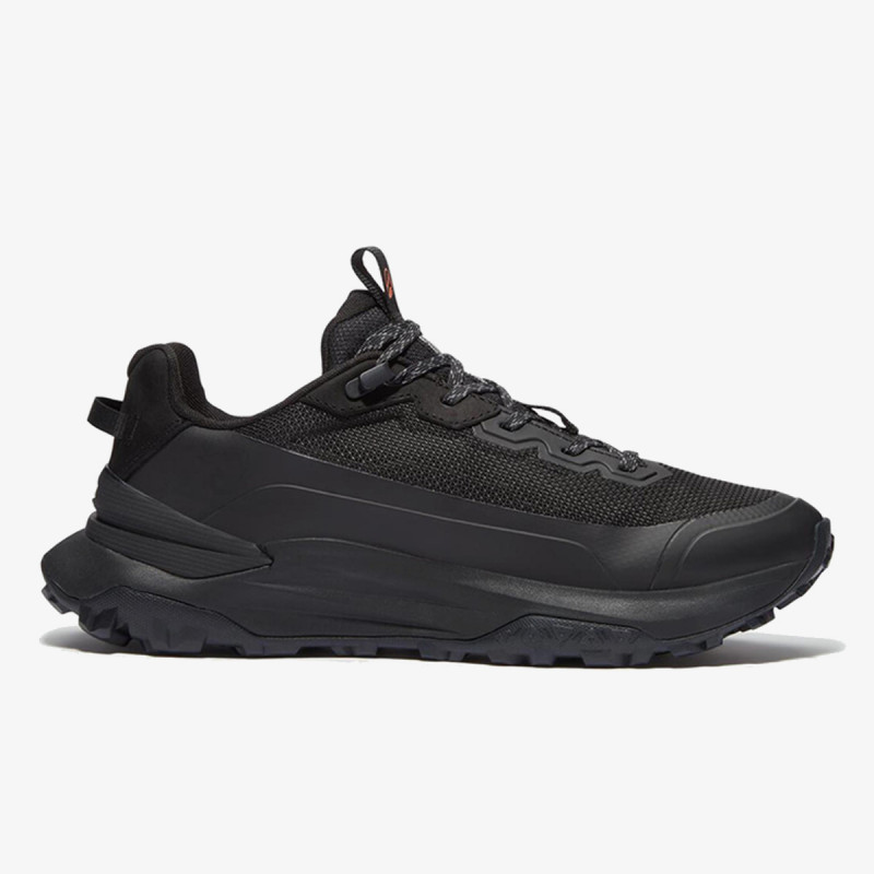 TIMBERLAND ČEVLJI MOTION ACCESS