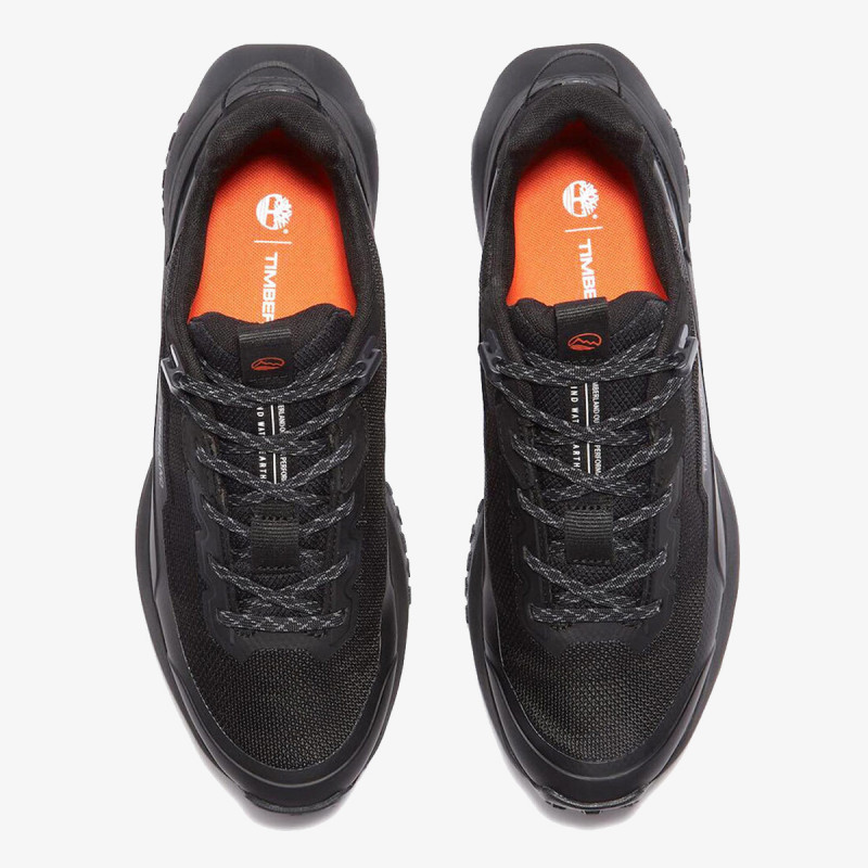TIMBERLAND ČEVLJI MOTION ACCESS