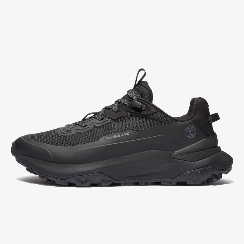 TIMBERLAND ČEVLJI MOTION ACCESS