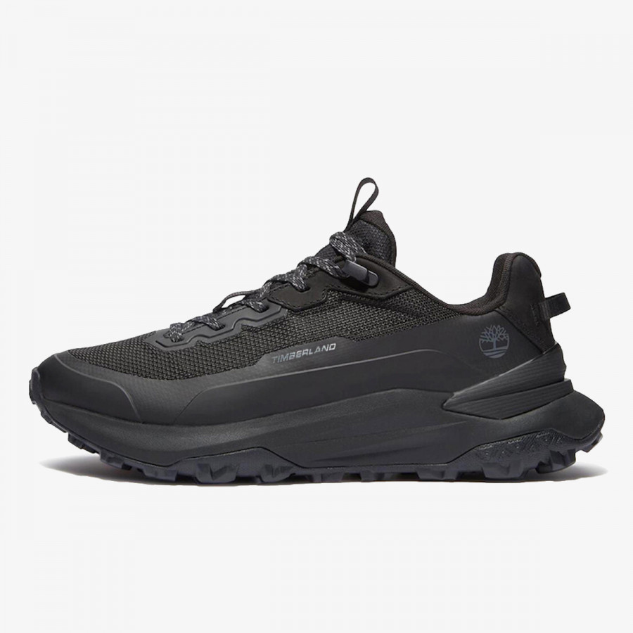 TIMBERLAND ČEVLJI MOTION ACCESS