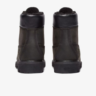 TIMBERLAND ŠKORNJI TIMBERLAND PREMIUM 