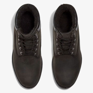 TIMBERLAND ŠKORNJI TIMBERLAND PREMIUM 