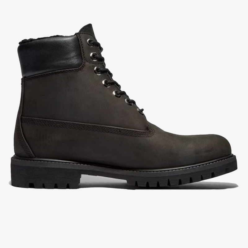 TIMBERLAND ŠKORNJI TIMBERLAND PREMIUM 