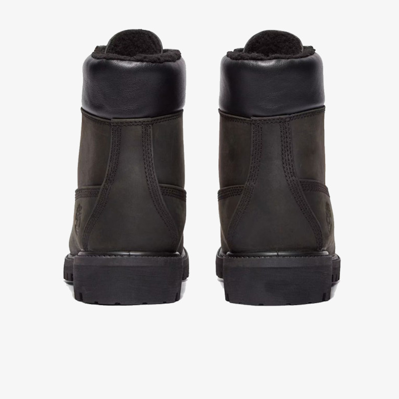 TIMBERLAND ŠKORNJI TIMBERLAND PREMIUM 