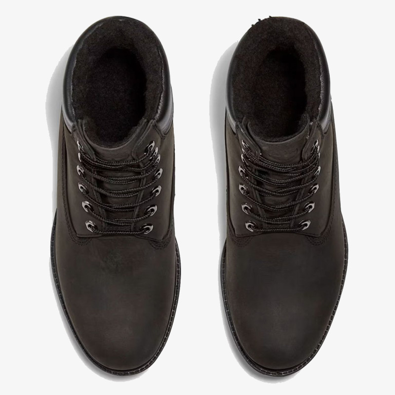TIMBERLAND ŠKORNJI TIMBERLAND PREMIUM 