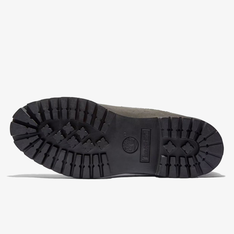 TIMBERLAND ŠKORNJI TIMBERLAND PREMIUM 