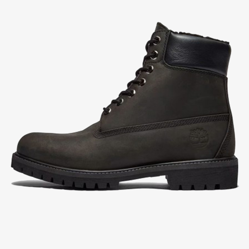 TIMBERLAND ŠKORNJI TIMBERLAND PREMIUM 