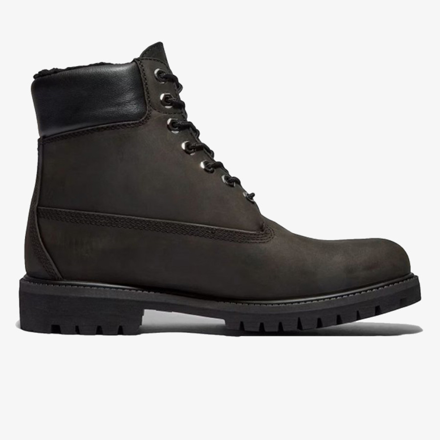 TIMBERLAND ŠKORNJI TIMBERLAND PREMIUM 