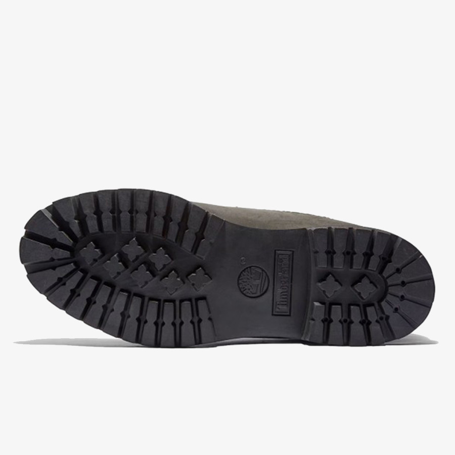 TIMBERLAND ŠKORNJI TIMBERLAND PREMIUM 