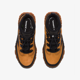 TIMBERLAND Superge GREENSTRIDE MOTION 6 