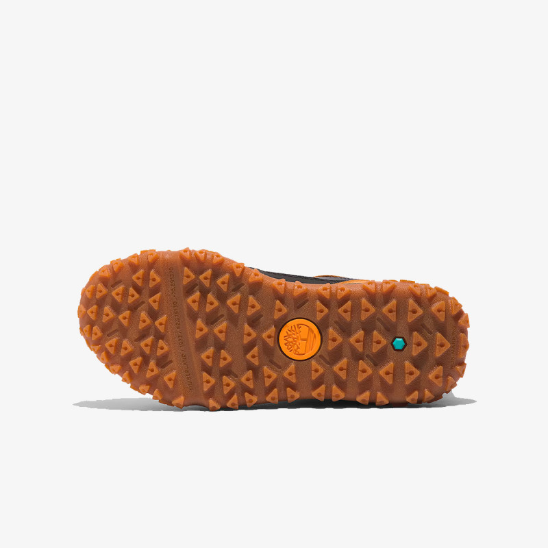 TIMBERLAND Superge GREENSTRIDE MOTION 6 