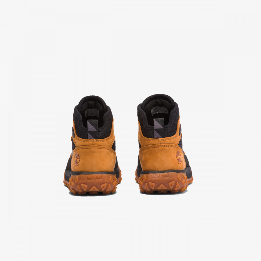 TIMBERLAND Superge GREENSTRIDE MOTION 6 