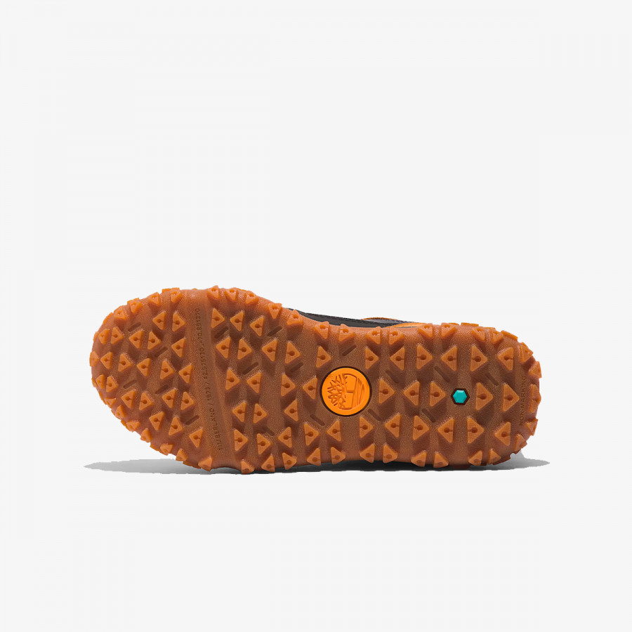 TIMBERLAND Superge GREENSTRIDE MOTION 6 