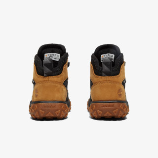 TIMBERLAND ČEVLJI GREENSTRIDE MOTION 6