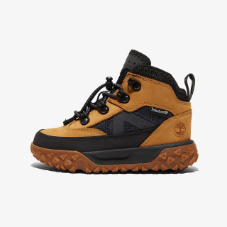 TIMBERLAND ČEVLJI GREENSTRIDE MOTION 6