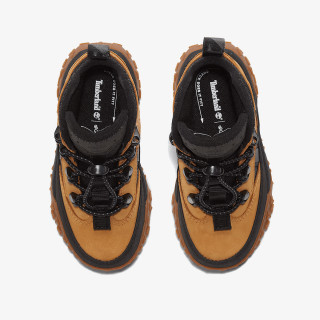 TIMBERLAND ČEVLJI GREENSTRIDE MOTION 6