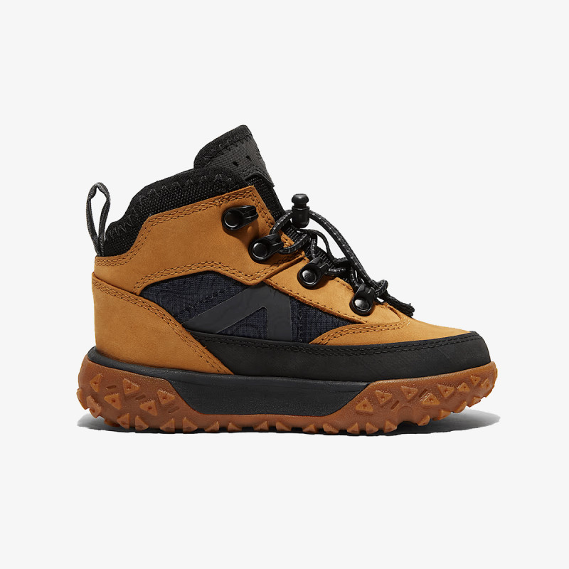 TIMBERLAND ČEVLJI GREENSTRIDE MOTION 6